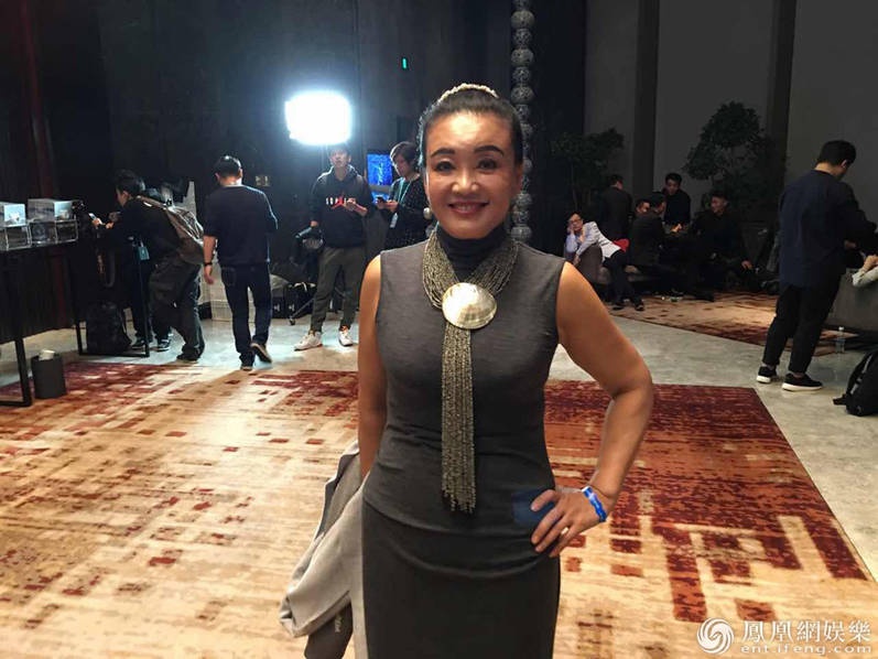 Dam cuoi Chung Le De anh 7