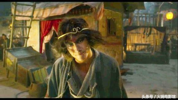 Tay du hang ma thien 2 chua len rap da bi che anh 4