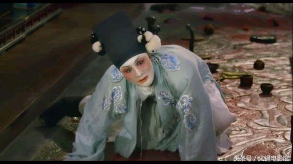 Tay du hang ma thien 2 chua len rap da bi che anh 5