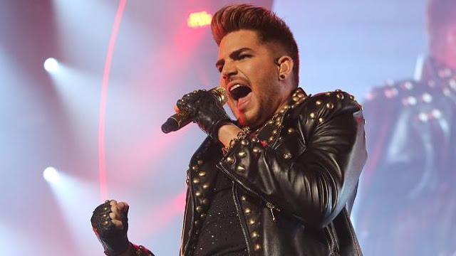 phan ung sao Hollywood ve Donald Trump anh 11