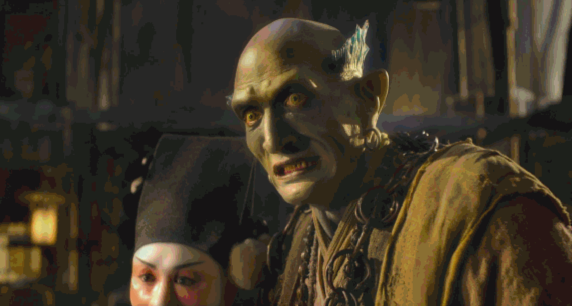 Tay du hang ma thien 2 chua len rap da bi che anh 8