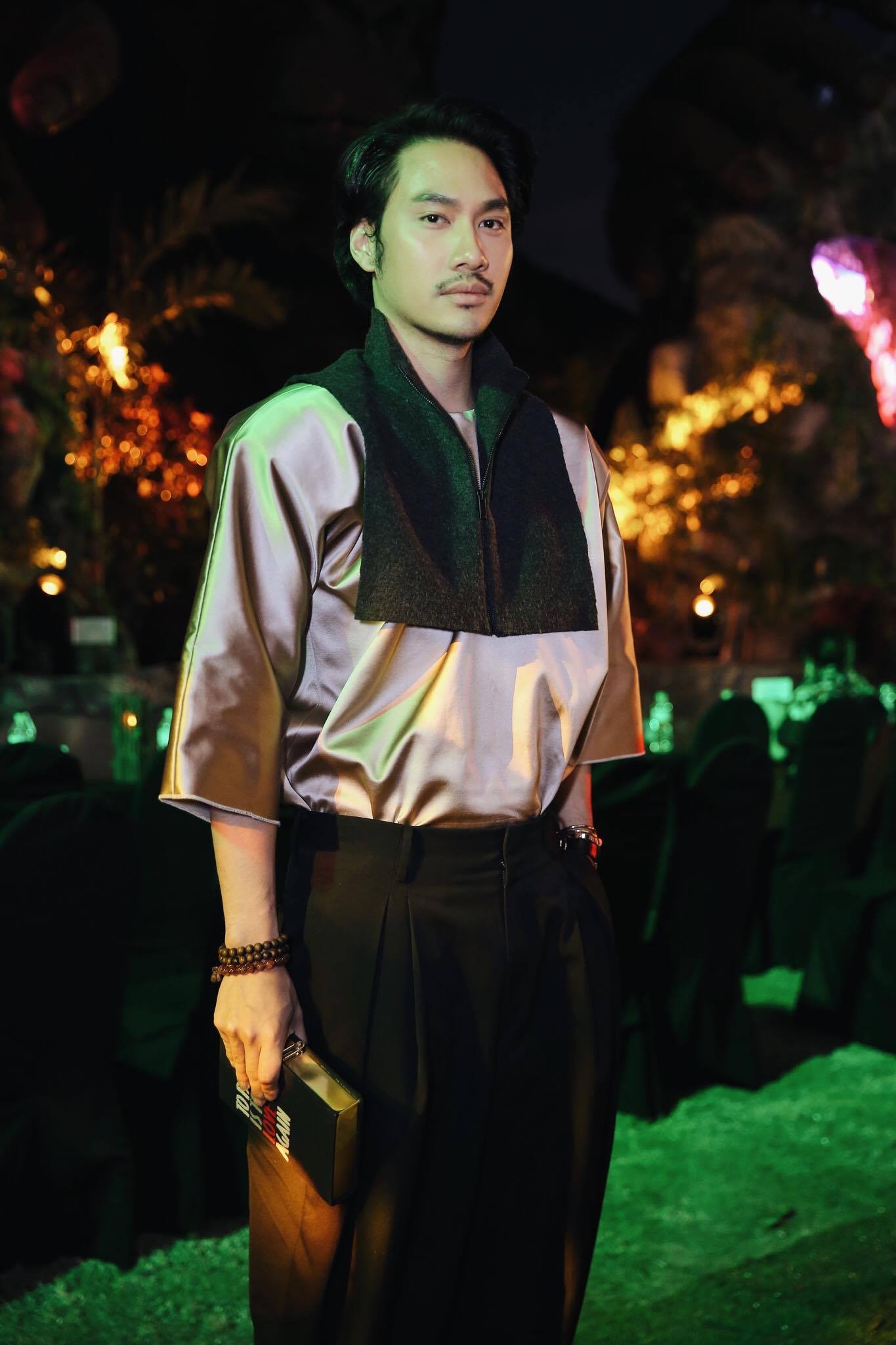 Dan sao Viet do bo tham do 'Kong: Skull Island' anh 12