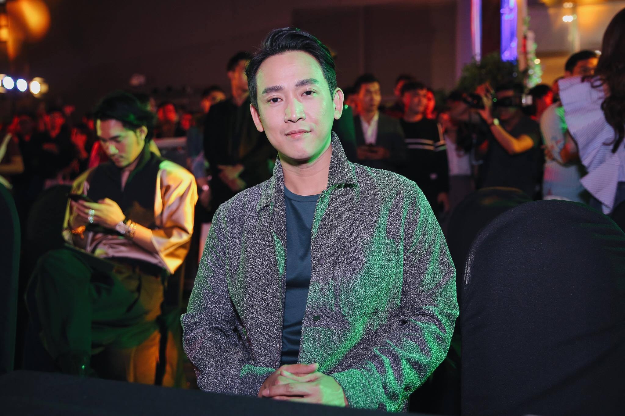 Dan sao Viet do bo tham do 'Kong: Skull Island' anh 11