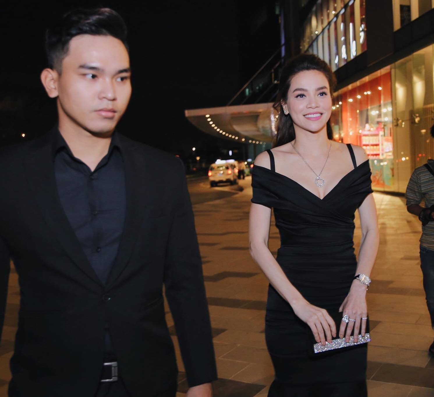 Dan sao Viet do bo tham do 'Kong: Skull Island' anh 4