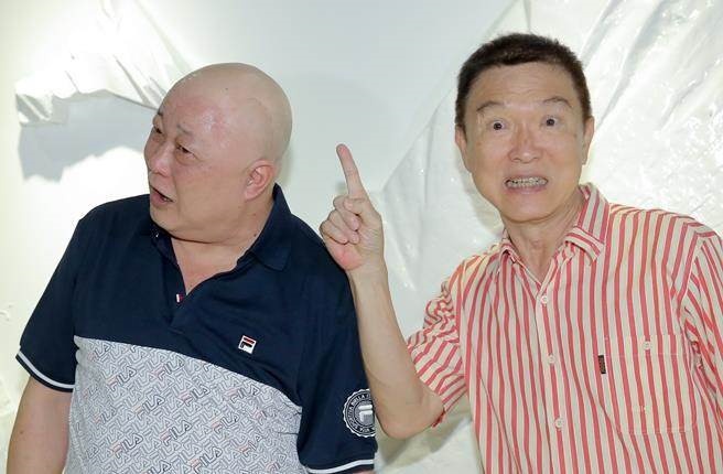 Kim Sieu Quan di chuc anh 4