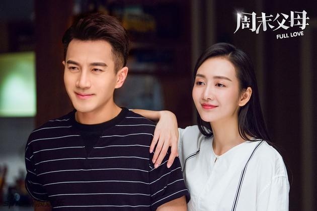 Lưu Khải Uy ngoại tình ảnh 2 Luu Khai Uy ngoai tinh anh 2