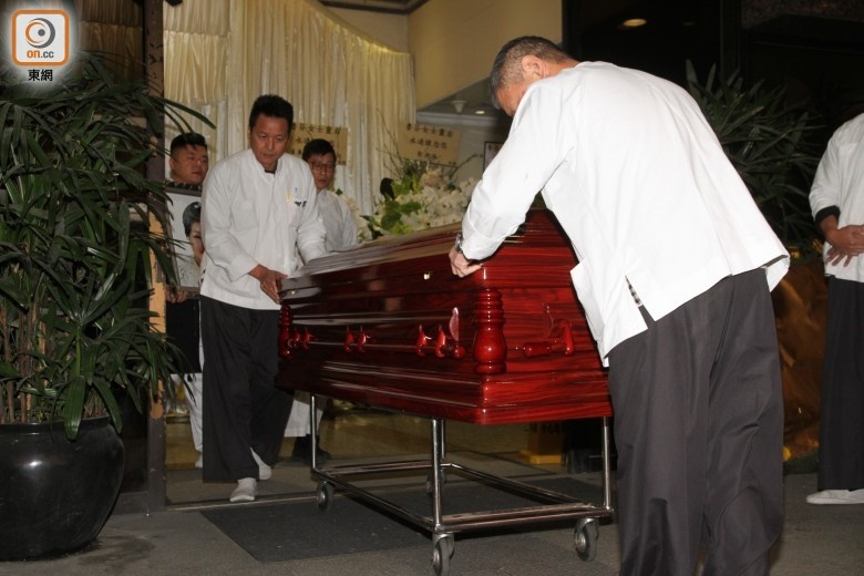 dam tang Lo Phan anh 12