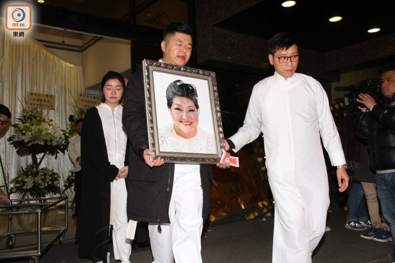 dam tang Lo Phan anh 13