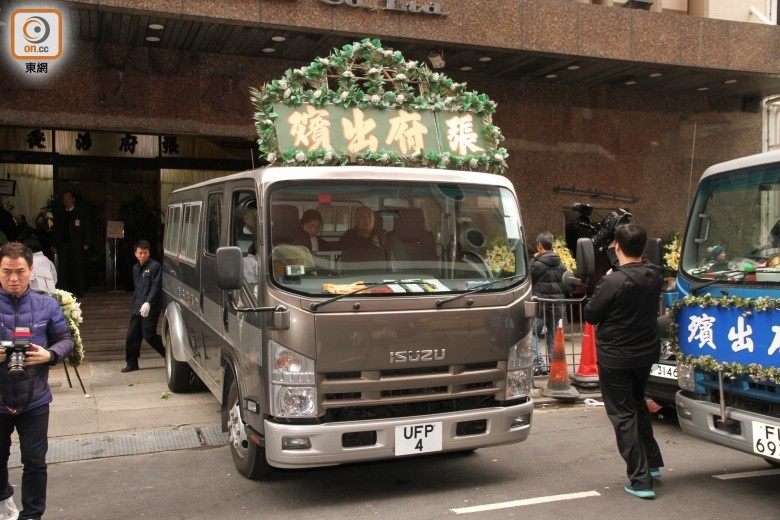 dam tang Lo Phan anh 14