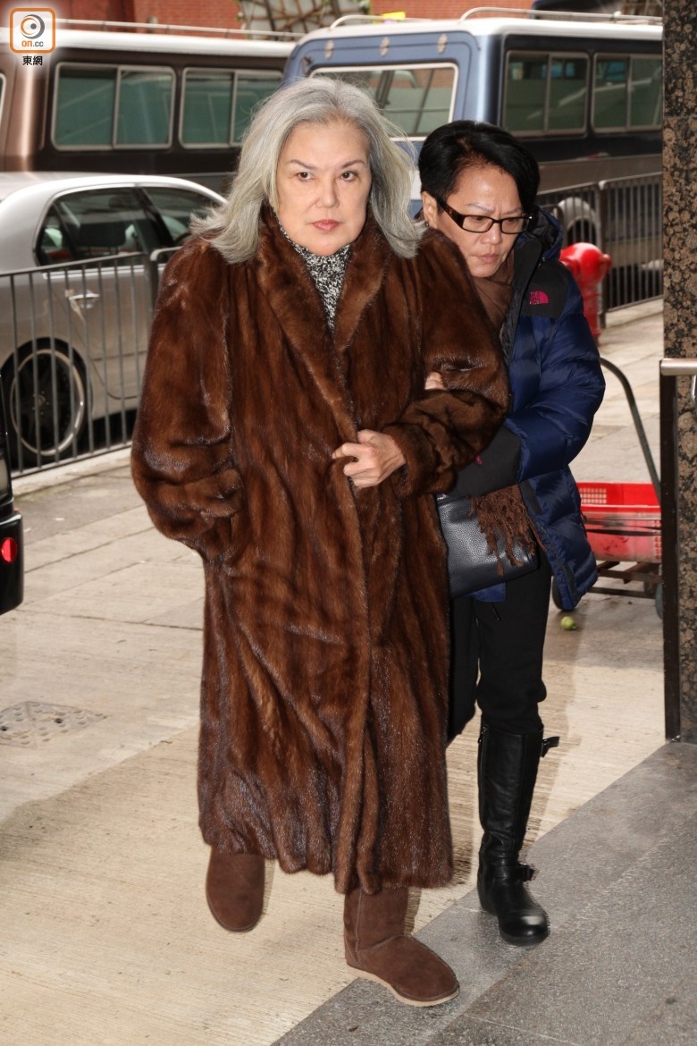 dam tang Lo Phan anh 15