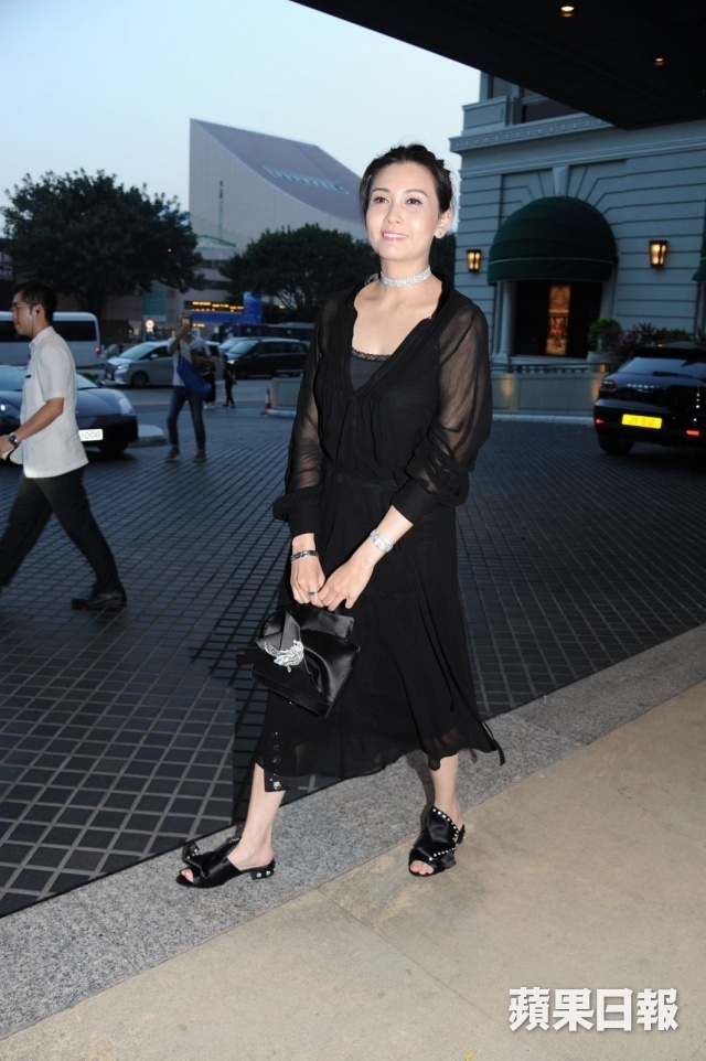 Quach Phu Thanh cuoi Phuong Vien anh 7