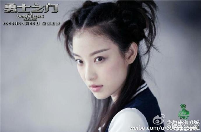 Cong chien binh duoc khen ky xao anh 6