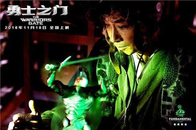 Cong chien binh duoc khen ky xao anh 10