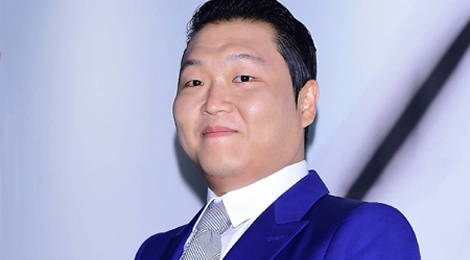 Psy lan tranh sau cao buoc lien quan den be boi tong thong? hinh anh