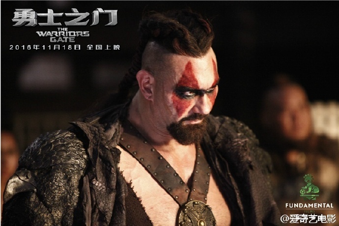 Cong chien binh duoc khen ky xao anh 4