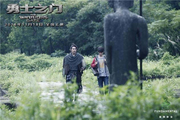 Cong chien binh duoc khen ky xao anh 9