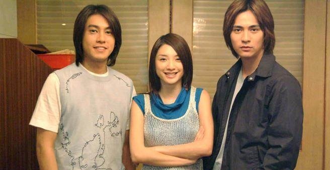 Tinh cu van nho sao nu doan menh trong 'Con loc tinh yeu' hinh anh