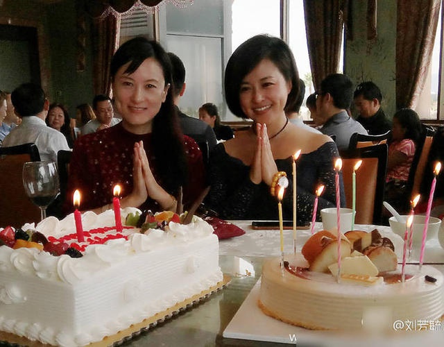 A hoan trong 'Hoan Chau cach cach' anh 2