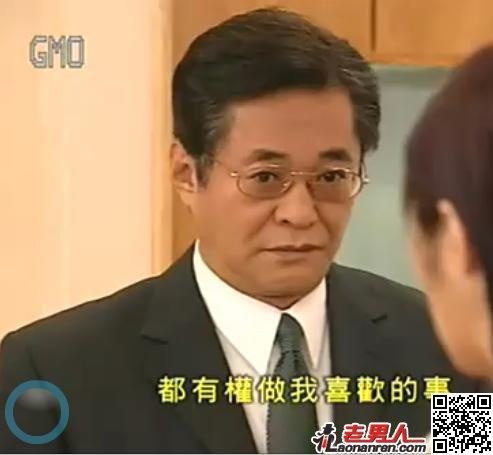 Tài tử Vương Vĩ Tiếu ngạo giang hồ qua đời ảnh 2 Tai tu Vuong Vi Tieu ngao giang ho qua doi anh 2