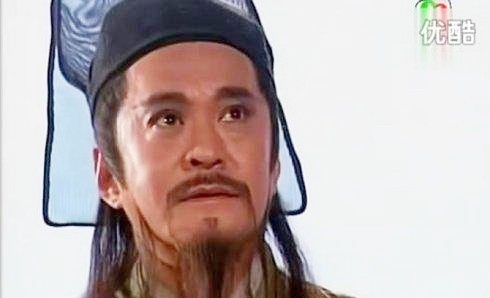 Tai tu 'Tieu ngao giang ho' qua doi trong lang le hinh anh