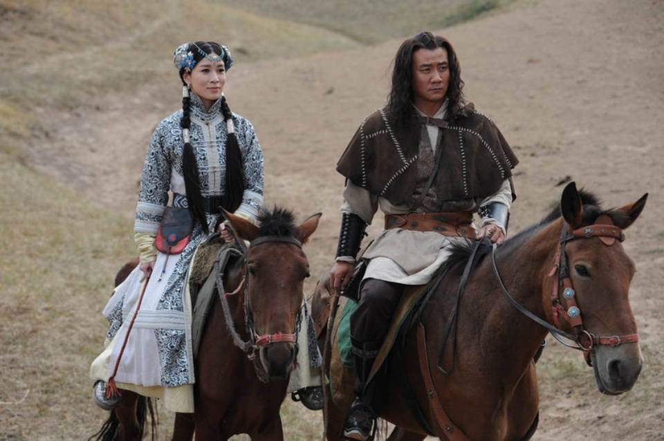 Nhung tinh tiet vo ly phim co trang anh 7