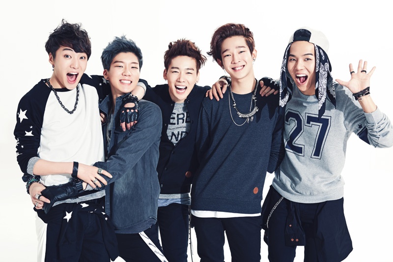 Nam Tae Hyun (Winner) phải điều trị tâm lý ảnh 3 Nam Tae Hyun (Winner) phai dieu tri tam ly anh 3