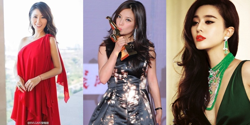 Dan sao dong vai a hoan Hoan Chau cach cach anh 4