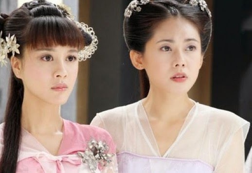 Nhung tinh tiet vo ly phim co trang anh 6