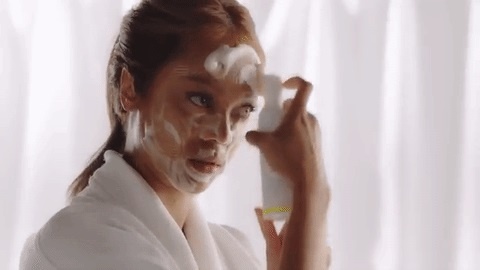 Me de Next Top Model tre lau nho 5 bi quyet anh 1