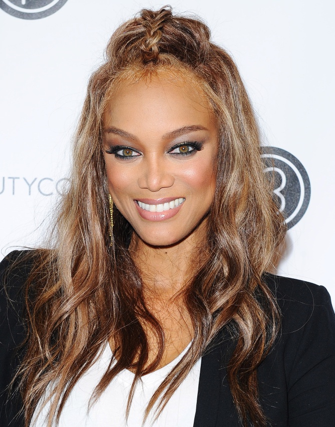 Me de Next Top Model tre lau nho 5 bi quyet anh 2