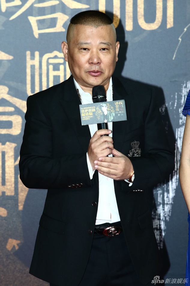 Pham Bang Bang va Ly Than hop bao phim anh 9