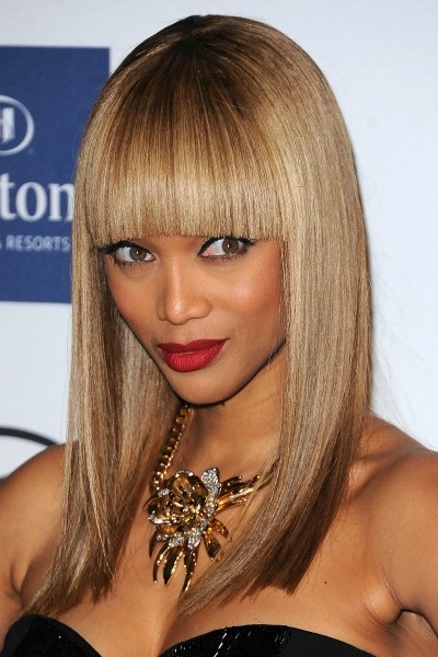 Me de Next Top Model tre lau nho 5 bi quyet anh 3