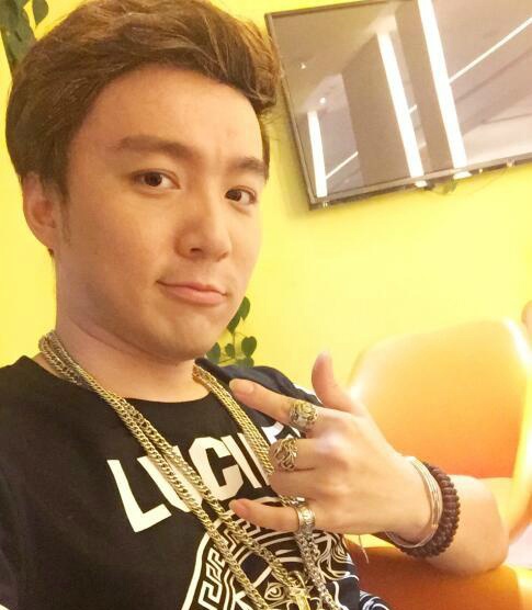 Tam Mao Mạnh Trí Siêu đã khỏi bệnh ảnh 1 Tam Mao Manh Tri Sieu da khoi benh anh 1