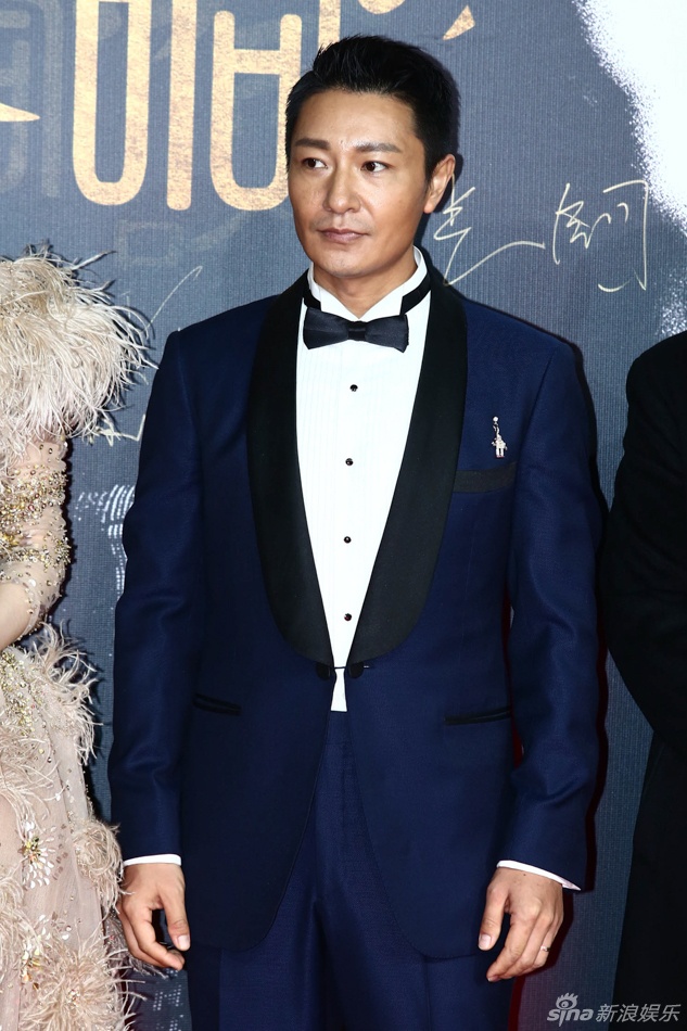 Pham Bang Bang va Ly Than hop bao phim anh 7