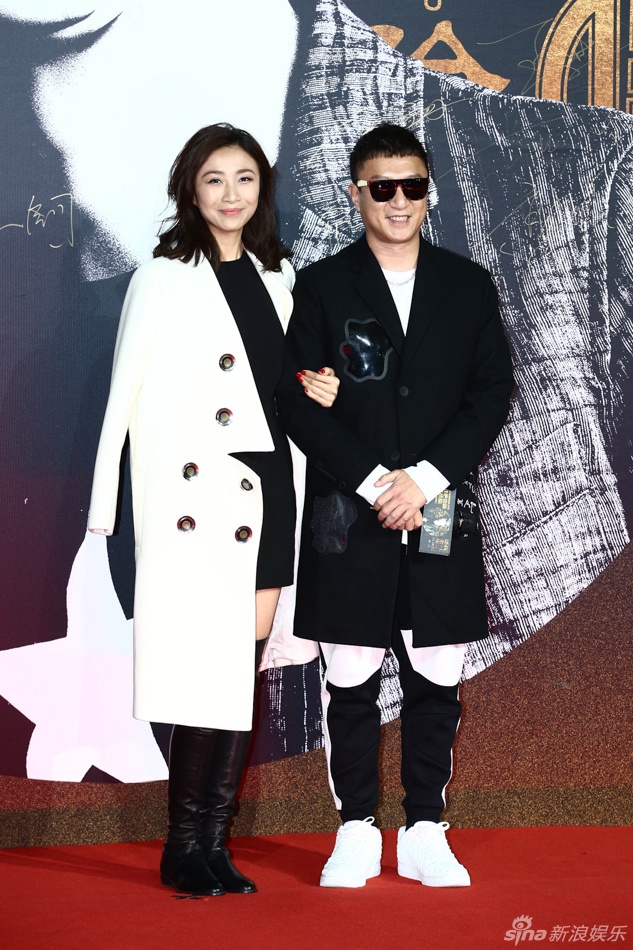 Pham Bang Bang va Ly Than hop bao phim anh 11