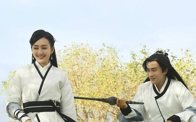 Sao Hoa ngữ lộ clip ngoại tình ảnh 2 Sao Hoa ngu lo clip ngoai tinh anh 2