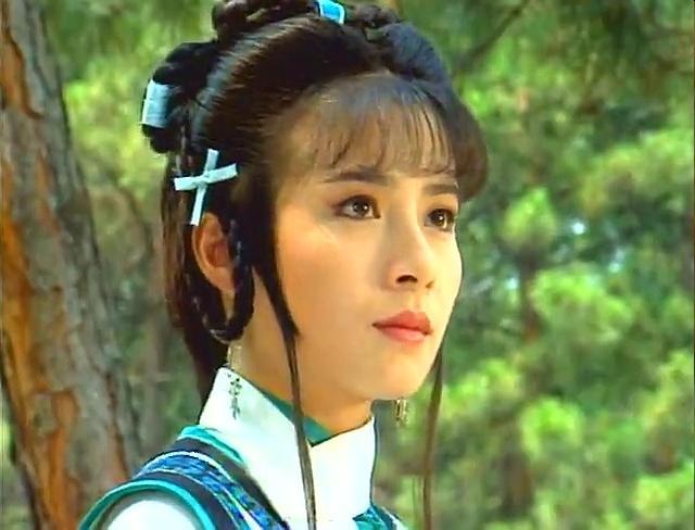 Cuoc song nu dien vien Nhac Linh anh 1