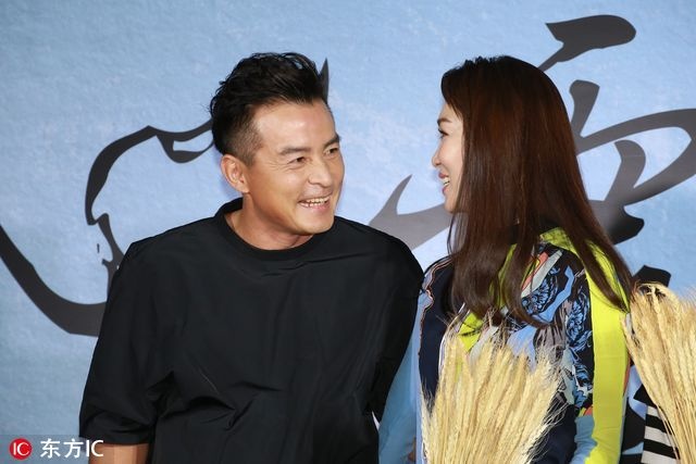 Hanh phuc cua Ly Minh Thuan va Pham Van Phuong anh 6