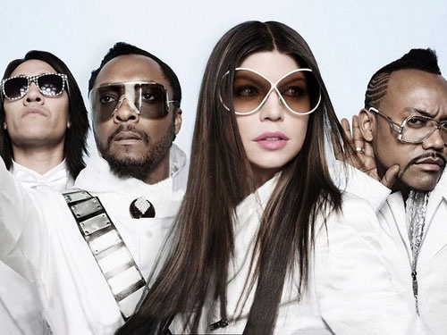 Taboo Black Eyed Peas ung thư tinh hoàn ảnh 2 Taboo Black Eyed Peas ung thu tinh hoan anh 2