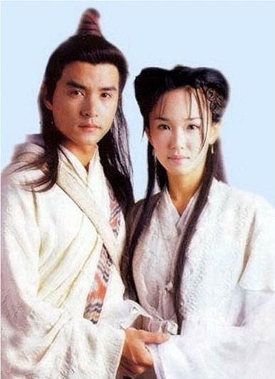 Hanh phuc cua Ly Minh Thuan va Pham Van Phuong anh 3