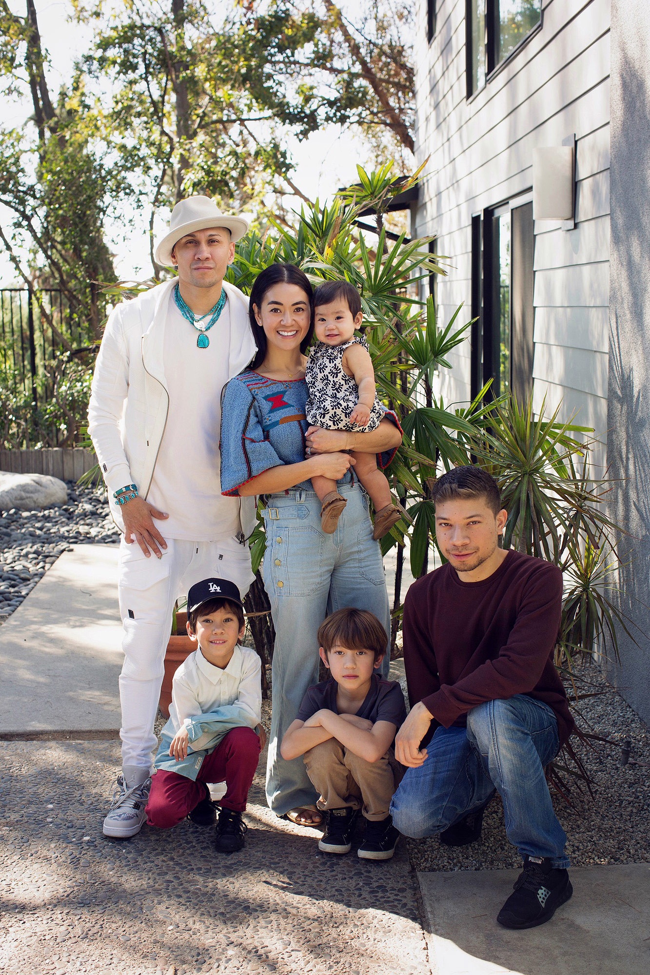 Taboo Black Eyed Peas ung thư tinh hoàn ảnh 1 Taboo Black Eyed Peas ung thu tinh hoan anh 1