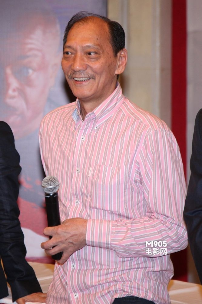 Gia thế Viên Tường Nhân phim Tuyệt đỉnh Kung Fu ảnh 4 Gia the Vien Tuong Nhan phim Tuyet dinh Kung Fu anh 4