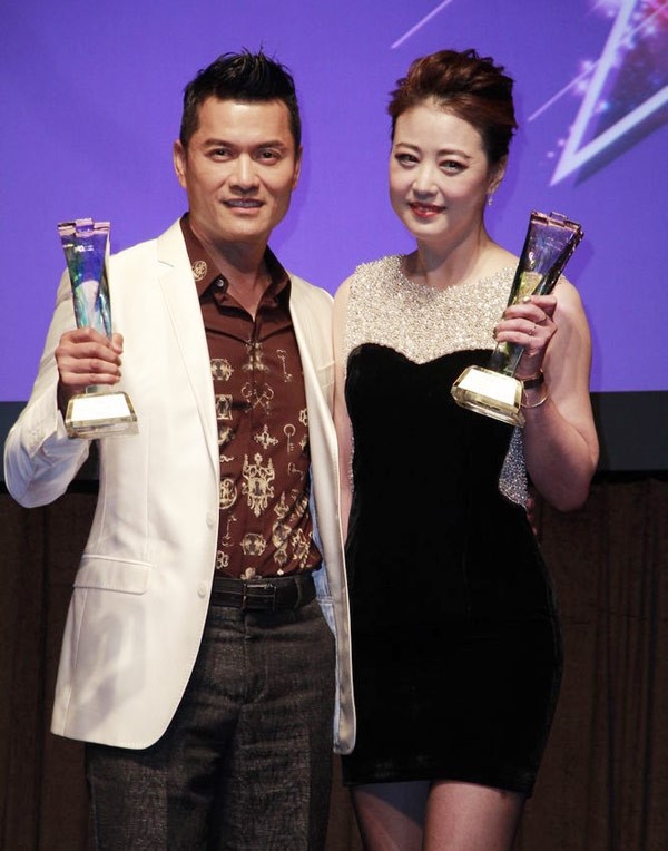 Lu Luong Vy thanh ty phu anh 3