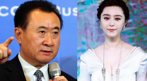 E-kip Pham Bang Bang khau chien voi ty phu so 1 Trung Quoc hinh anh