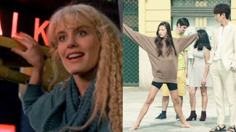 Phim The Legend of The Blue Sea dao y tuong anh 7