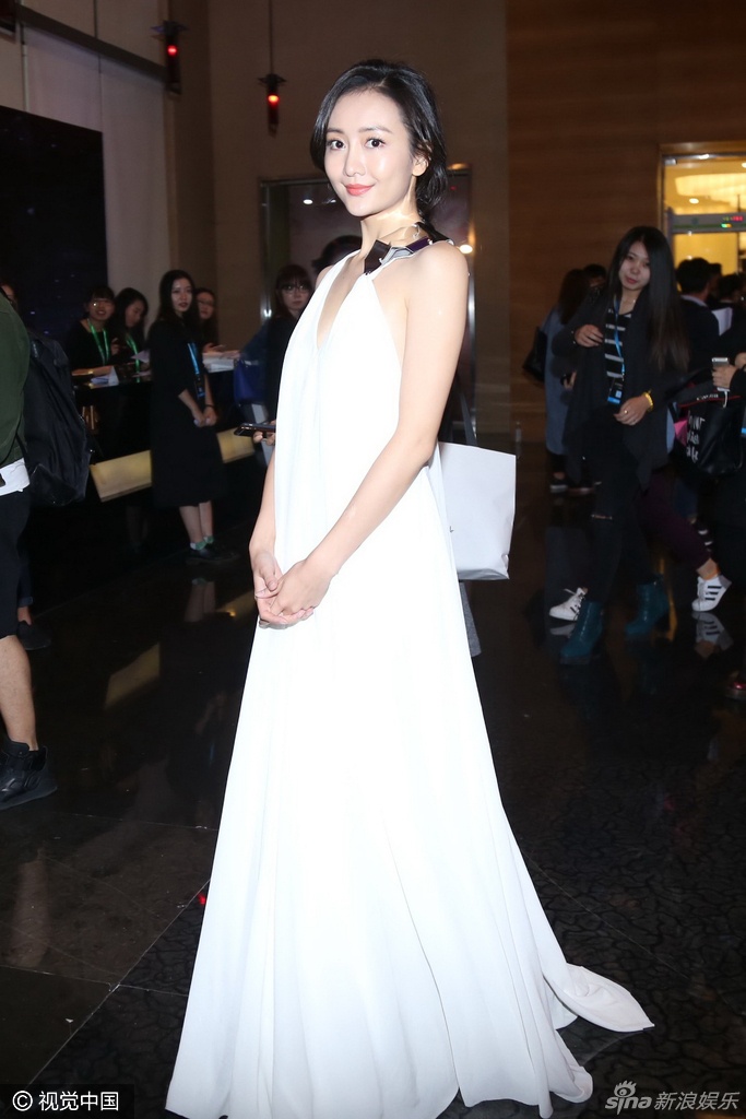 Lin Dan,  Luu Khai Uy ngoai tinh anh 5