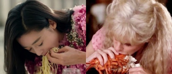 Phim The Legend of The Blue Sea dao y tuong anh 5