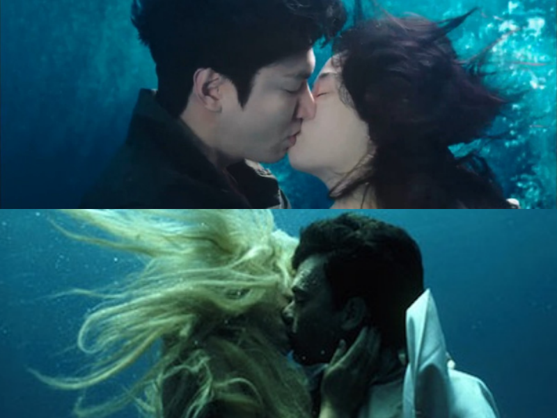 Phim The Legend of The Blue Sea dao y tuong anh 11