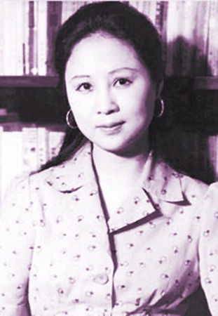 Quynh Dao doi tu anh 2