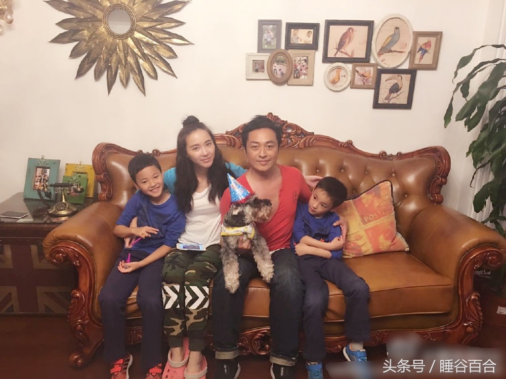 Ma Canh Dao hon nhan be tac anh 1